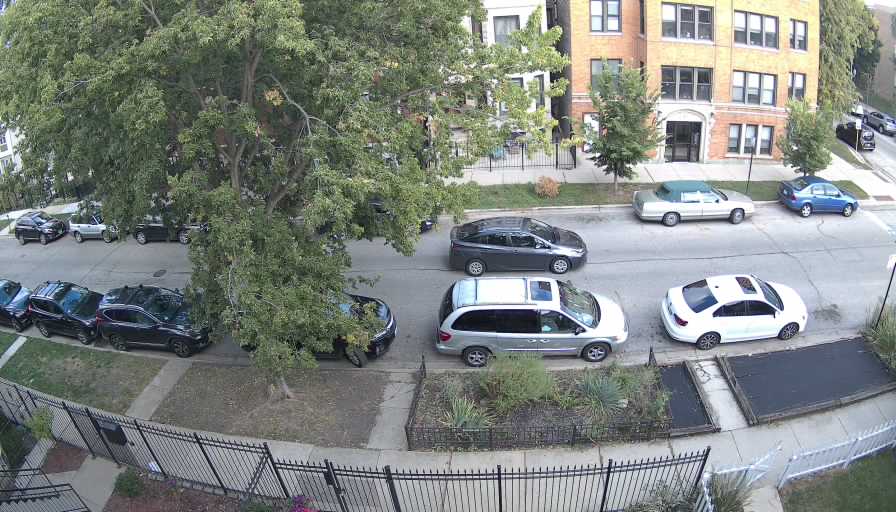 Reolink Camera Two_01_Reolink Home Hub One_20250924164528.jpg